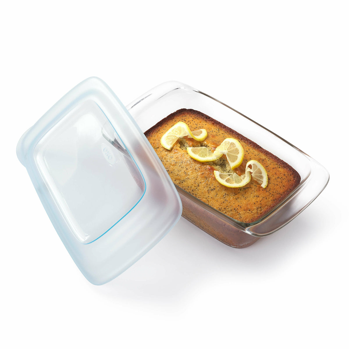 1-6-qt-loaf-baking-dish-with-lid-m3 gg_11249200_6_1_.jpg