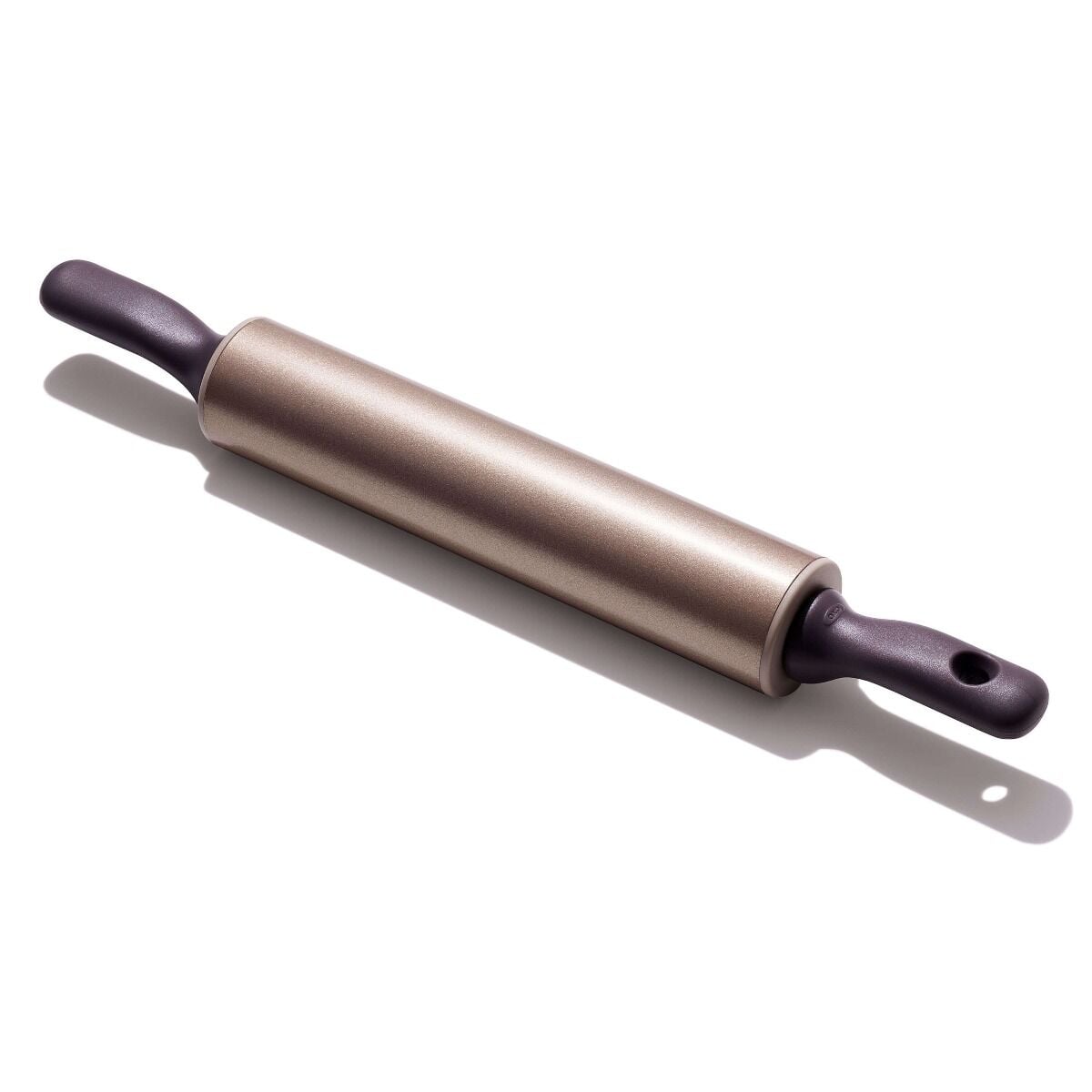 non-stick-rolling-pin-q9 gg_11249400_1_1_1_.jpg