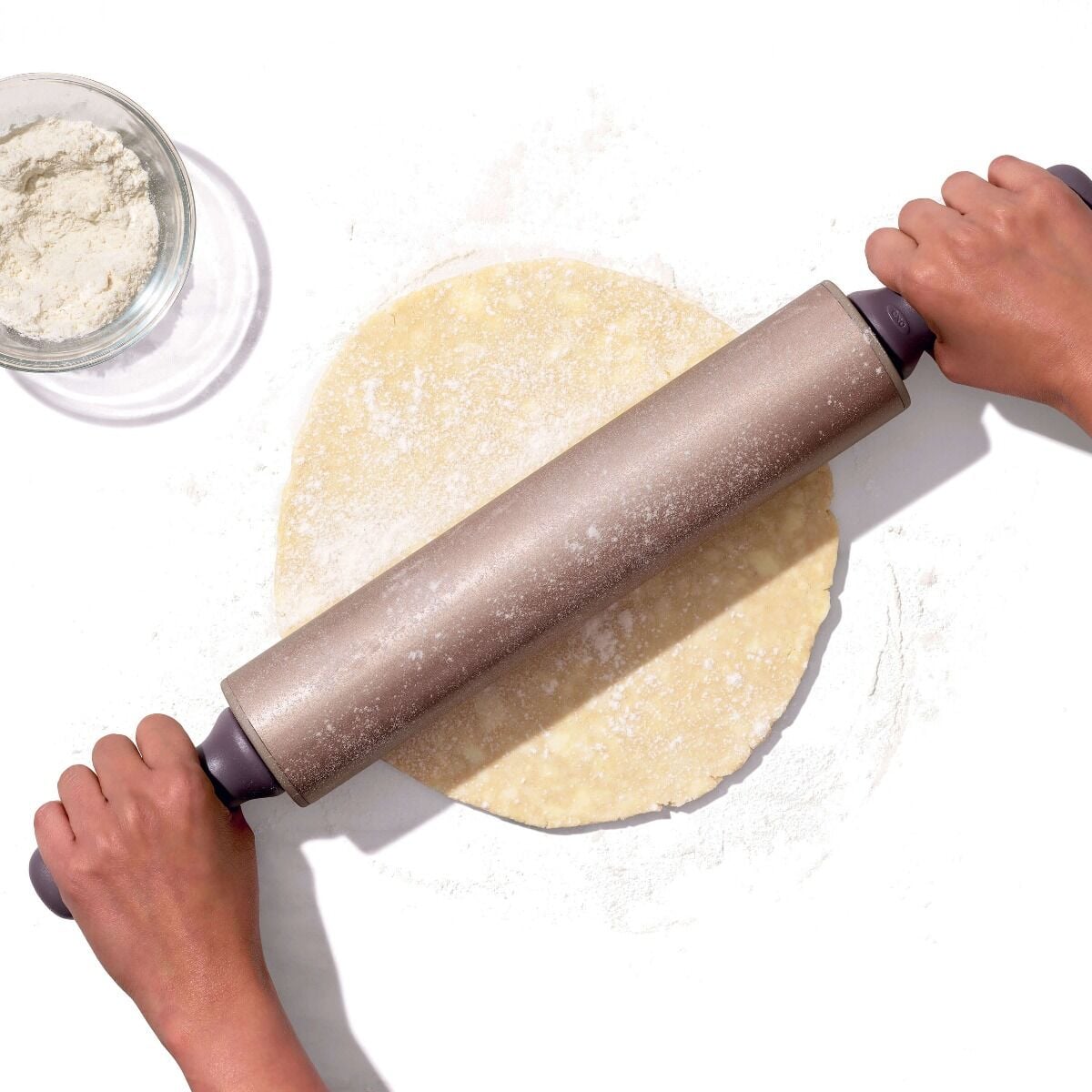 non-stick-rolling-pin-q9 gg_11249400_4a_1_1_.jpg