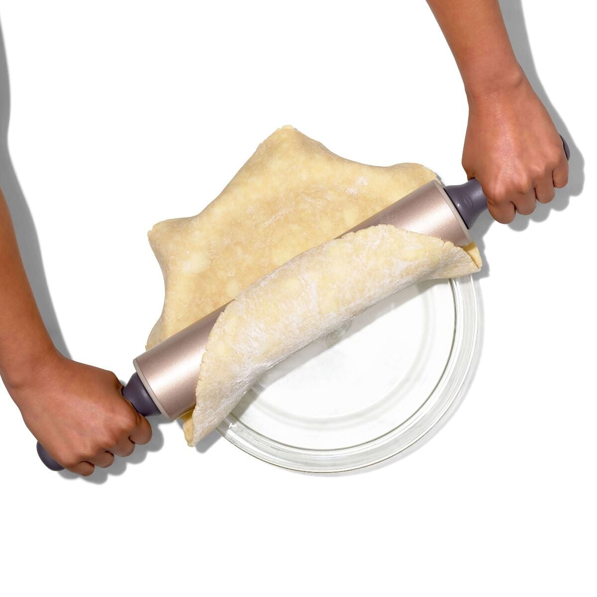 non-stick-rolling-pin-q9 gg_11249400_4c_1_.jpg