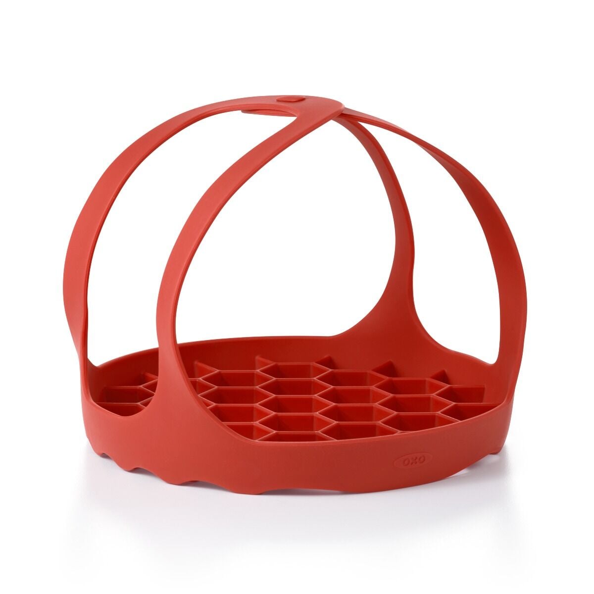 silicone-pressure-cooker-sling-h4 gg_11249500_1.jpg