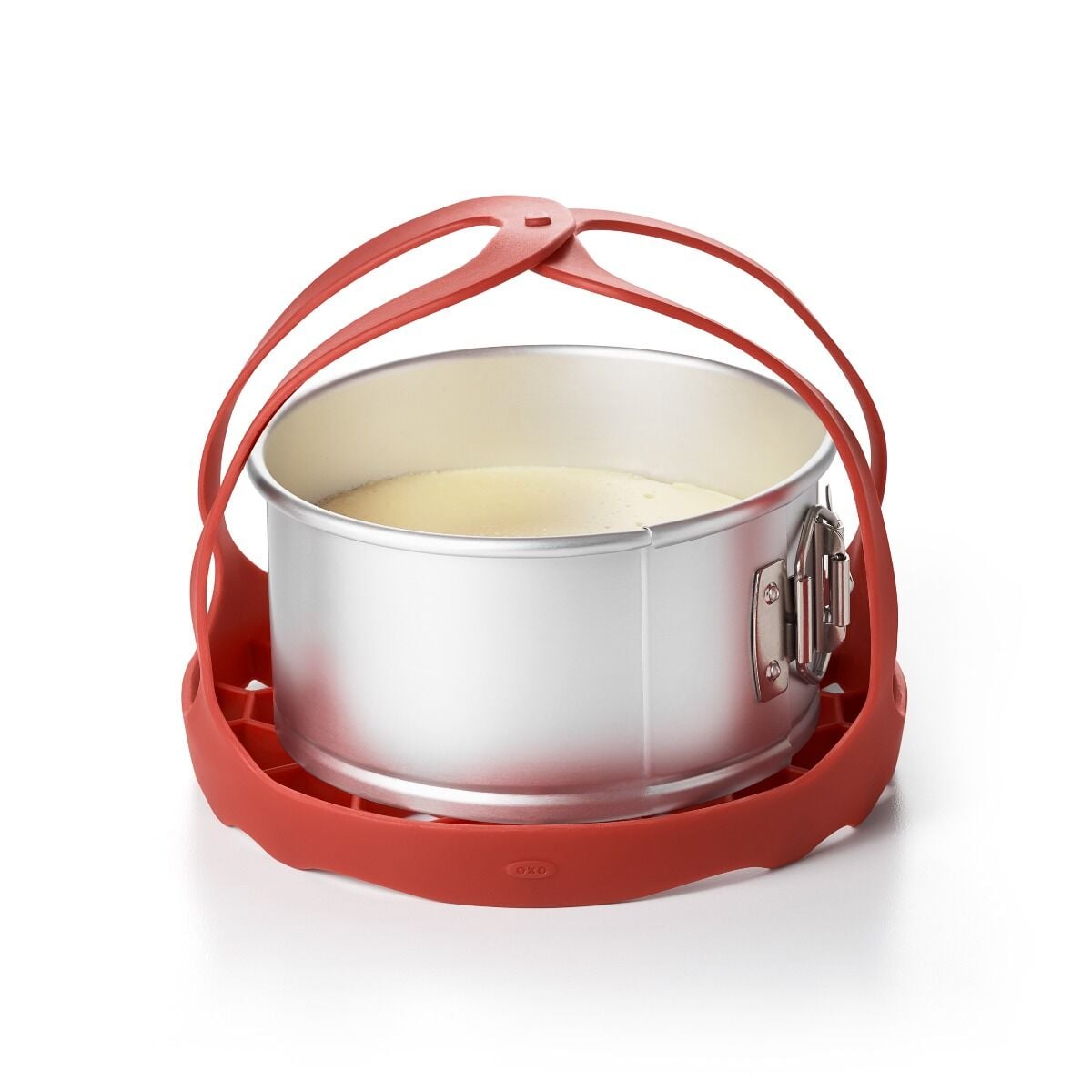 silicone-pressure-cooker-sling-h4 gg_11249500_1a.jpg