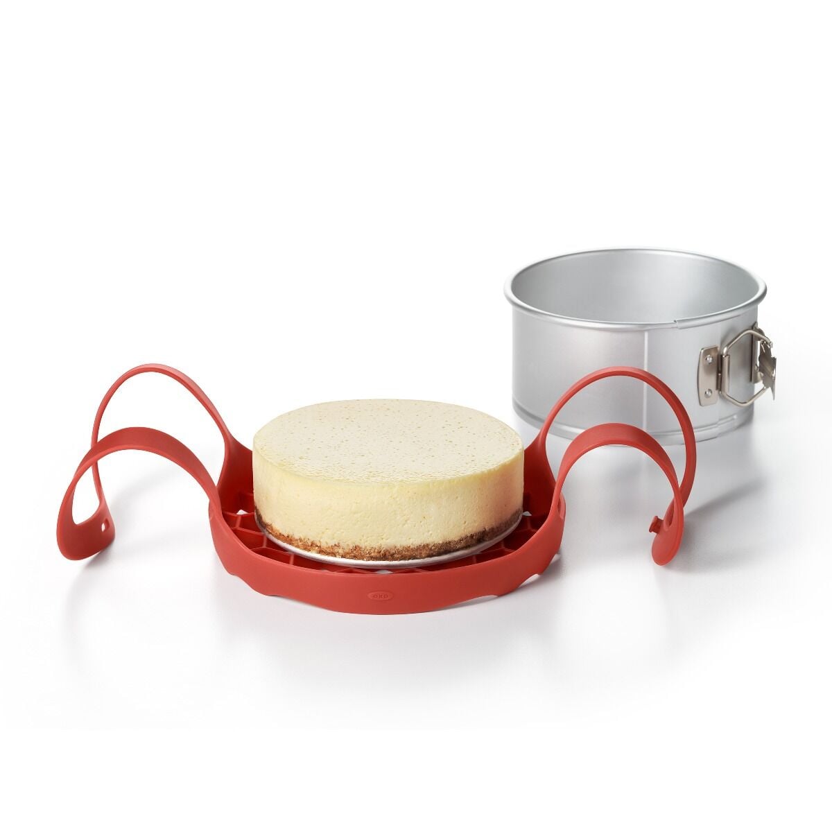 silicone-pressure-cooker-sling-h4 gg_11249500_1b.jpg