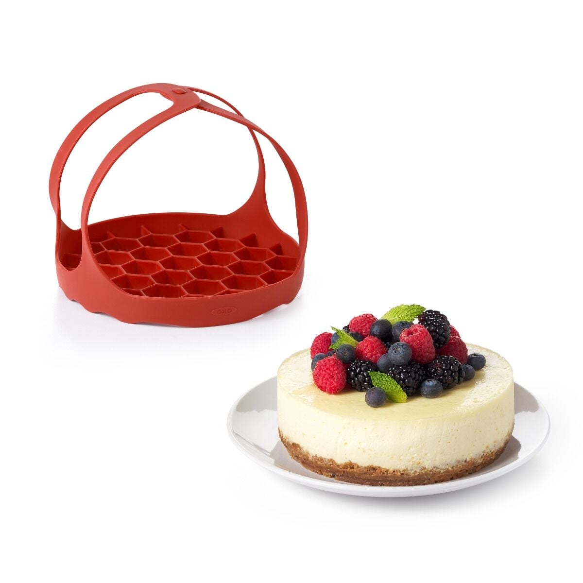 silicone-pressure-cooker-sling-h4 gg_11249500_1c.jpg
