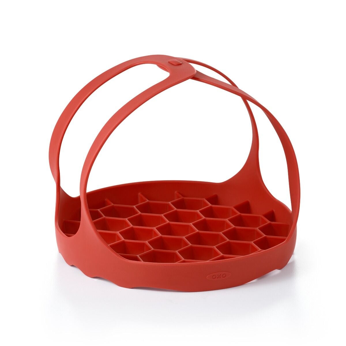 silicone-pressure-cooker-sling-h4 gg_11249500_1d.jpg
