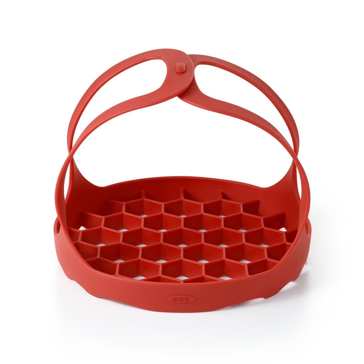 silicone-pressure-cooker-sling-h4 gg_11249500_3.jpg