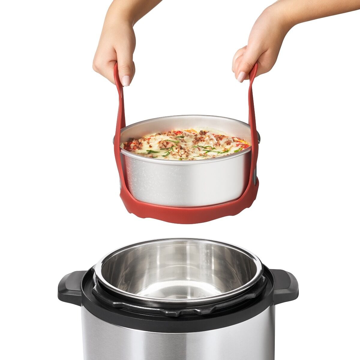 silicone-pressure-cooker-sling-h4 gg_11249500_4.jpg