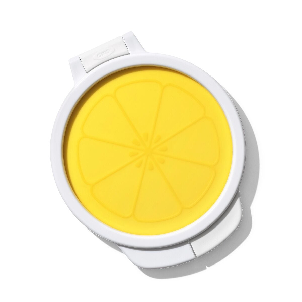 cut-and-keep-silicone-lemon-keeper-l6 gg_11249800_2a.jpg