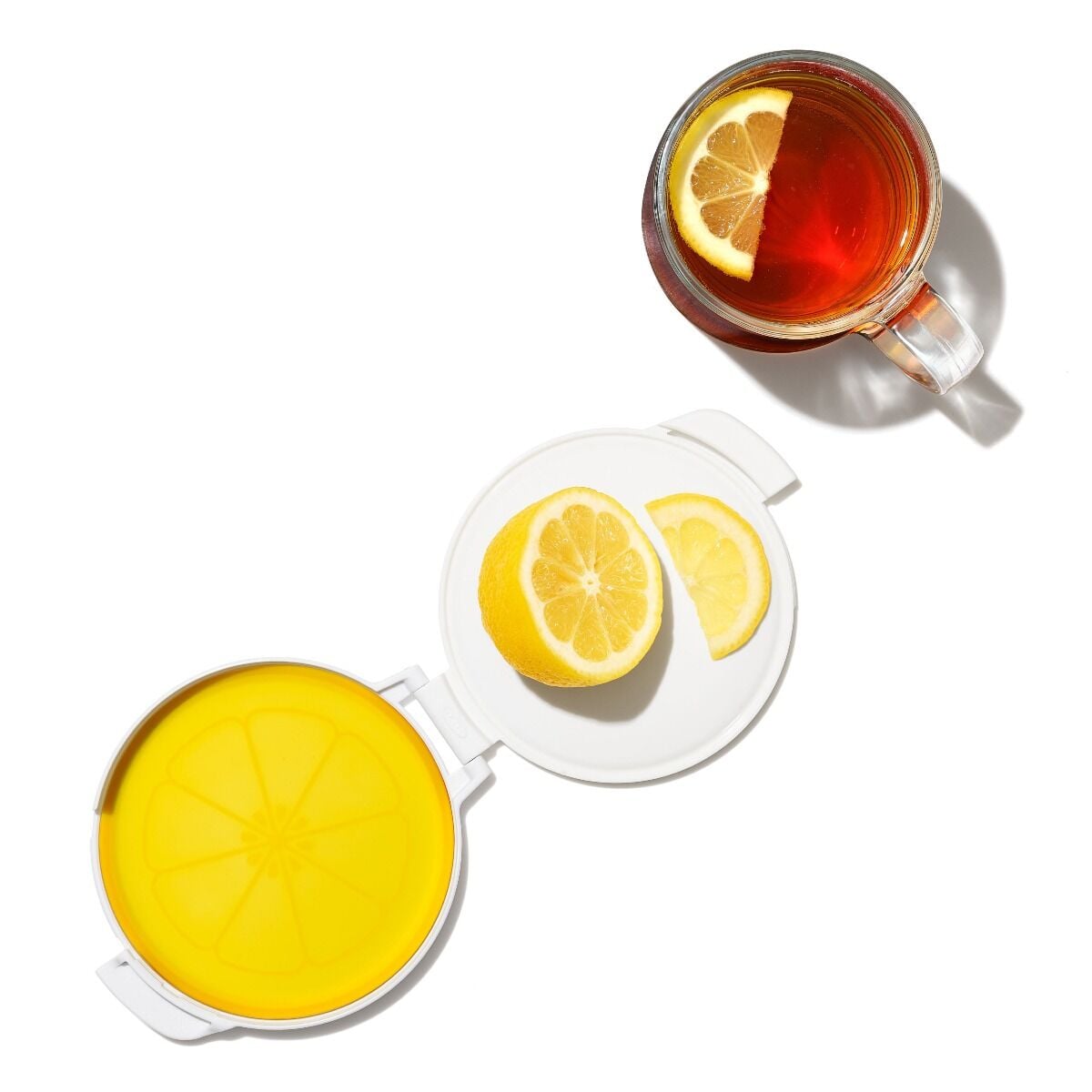 cut-and-keep-silicone-lemon-keeper-l6 gg_11249800_2d.jpg