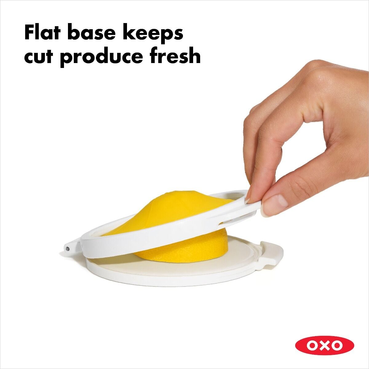 cut-and-keep-silicone-lemon-keeper-l6 gg_11249800_8.jpg