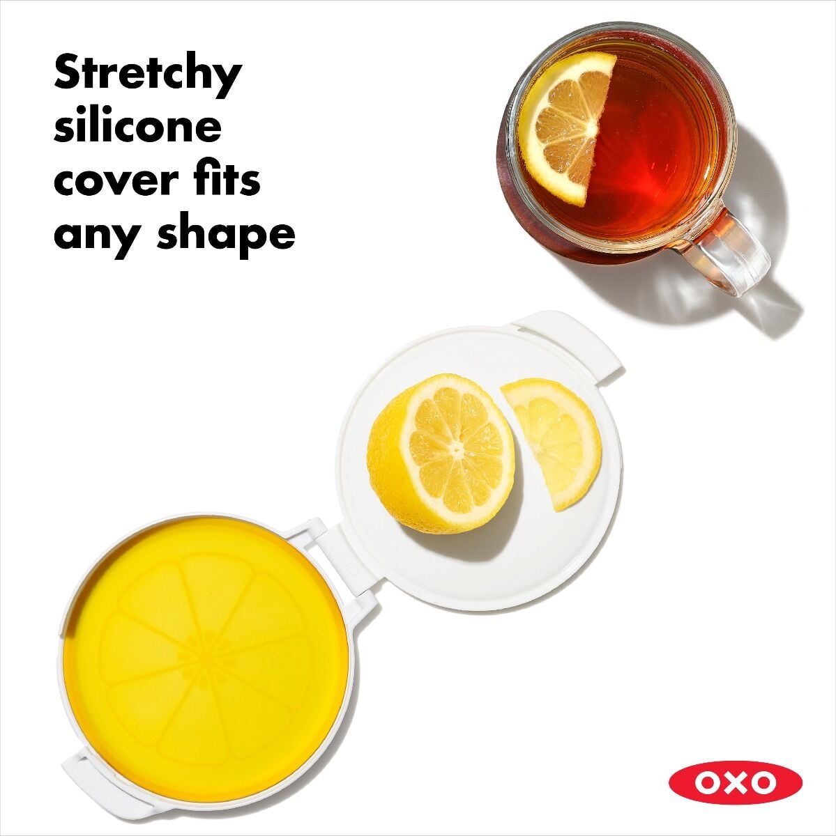 cut-and-keep-silicone-lemon-keeper-l6 gg_11249800_8a.jpg