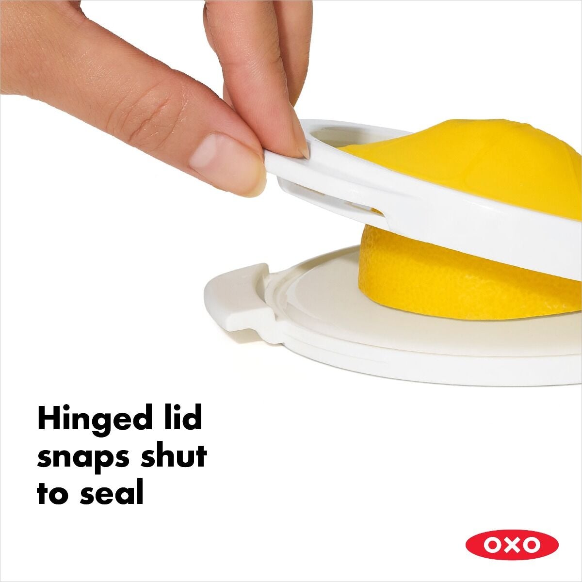 cut-and-keep-silicone-lemon-keeper-l6 gg_11249800_8b.jpg