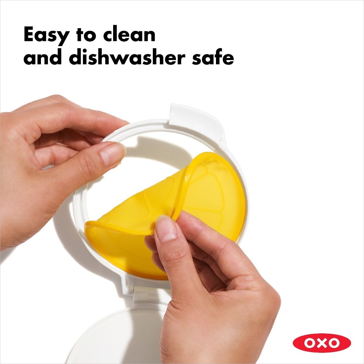 cut-and-keep-silicone-lemon-keeper-l6 gg_11249800_8c.jpg