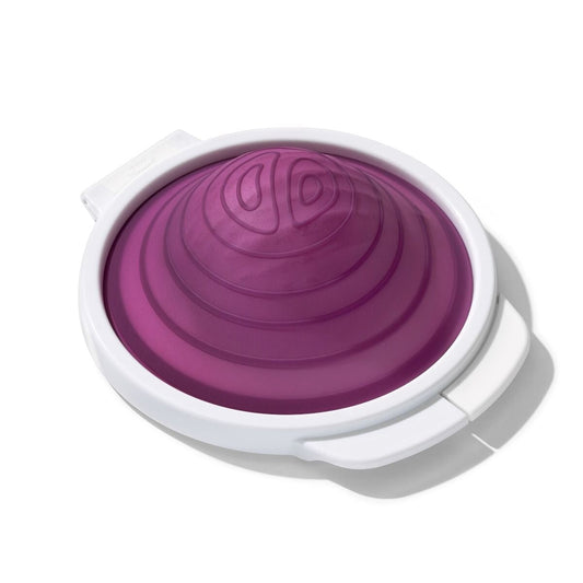 cut-and-keep-silicone-onion-keeper-h7 gg_11250100_1.jpg