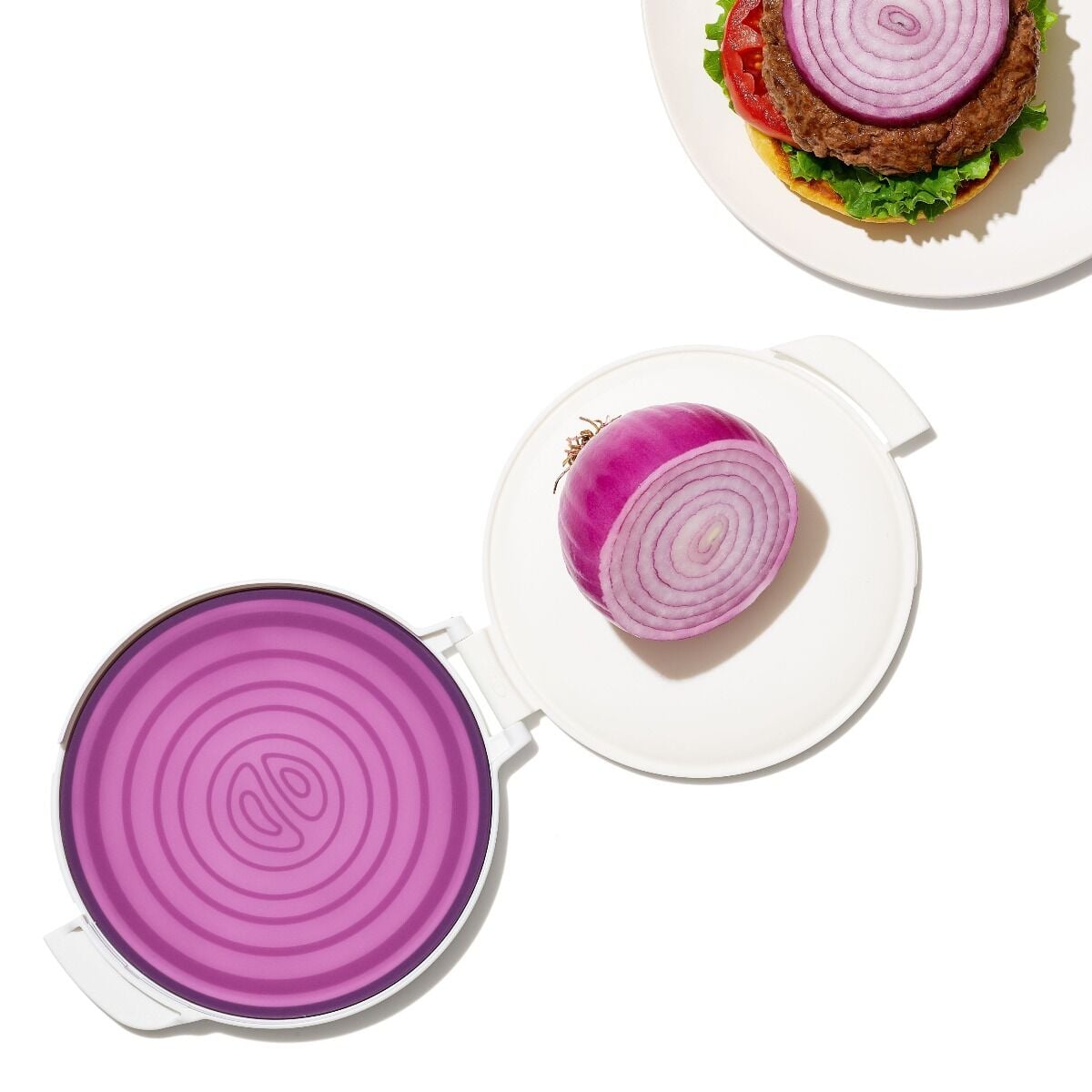 cut-and-keep-silicone-onion-keeper-h7 gg_11250100_2.jpg