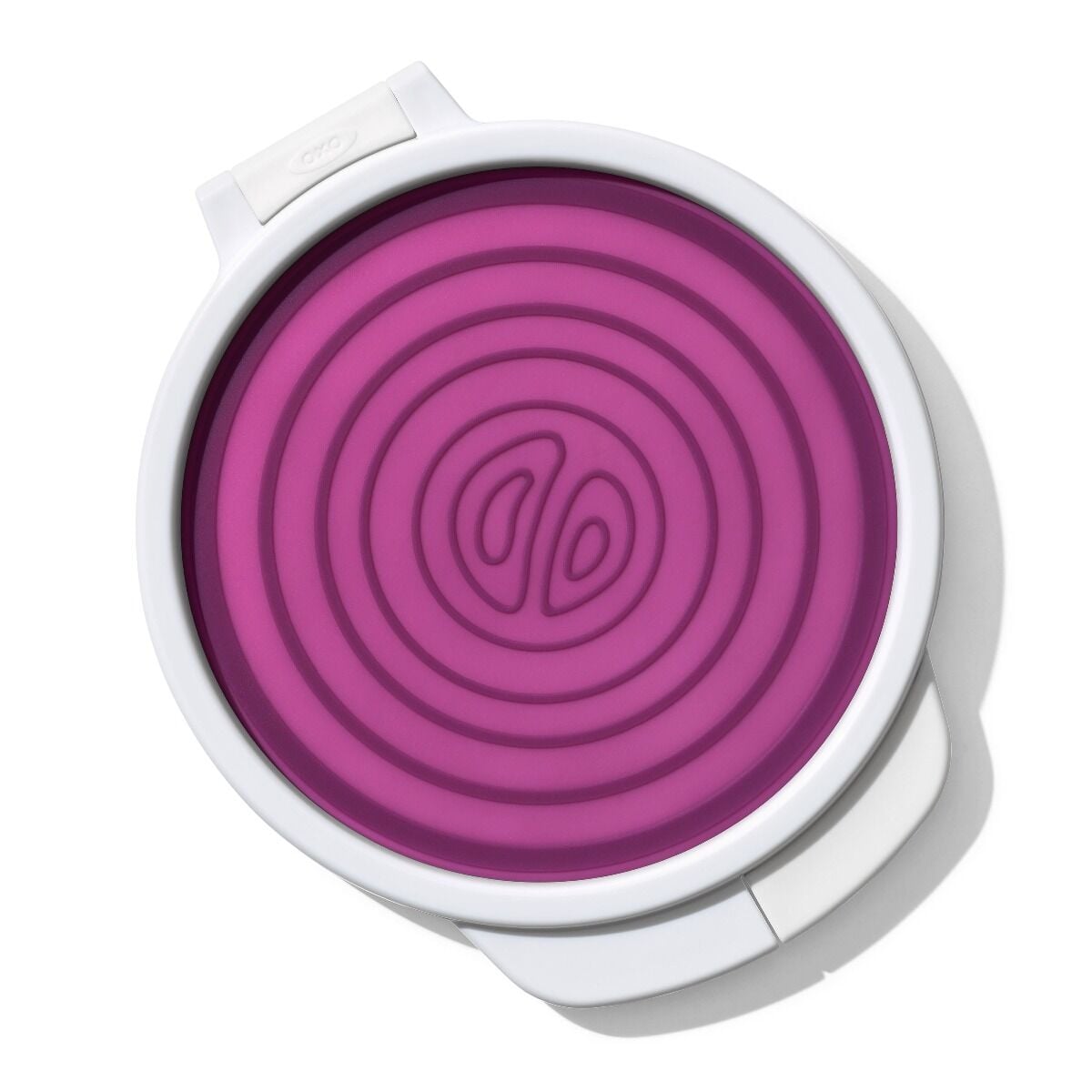 cut-and-keep-silicone-onion-keeper-h7 gg_11250100_2b.jpg