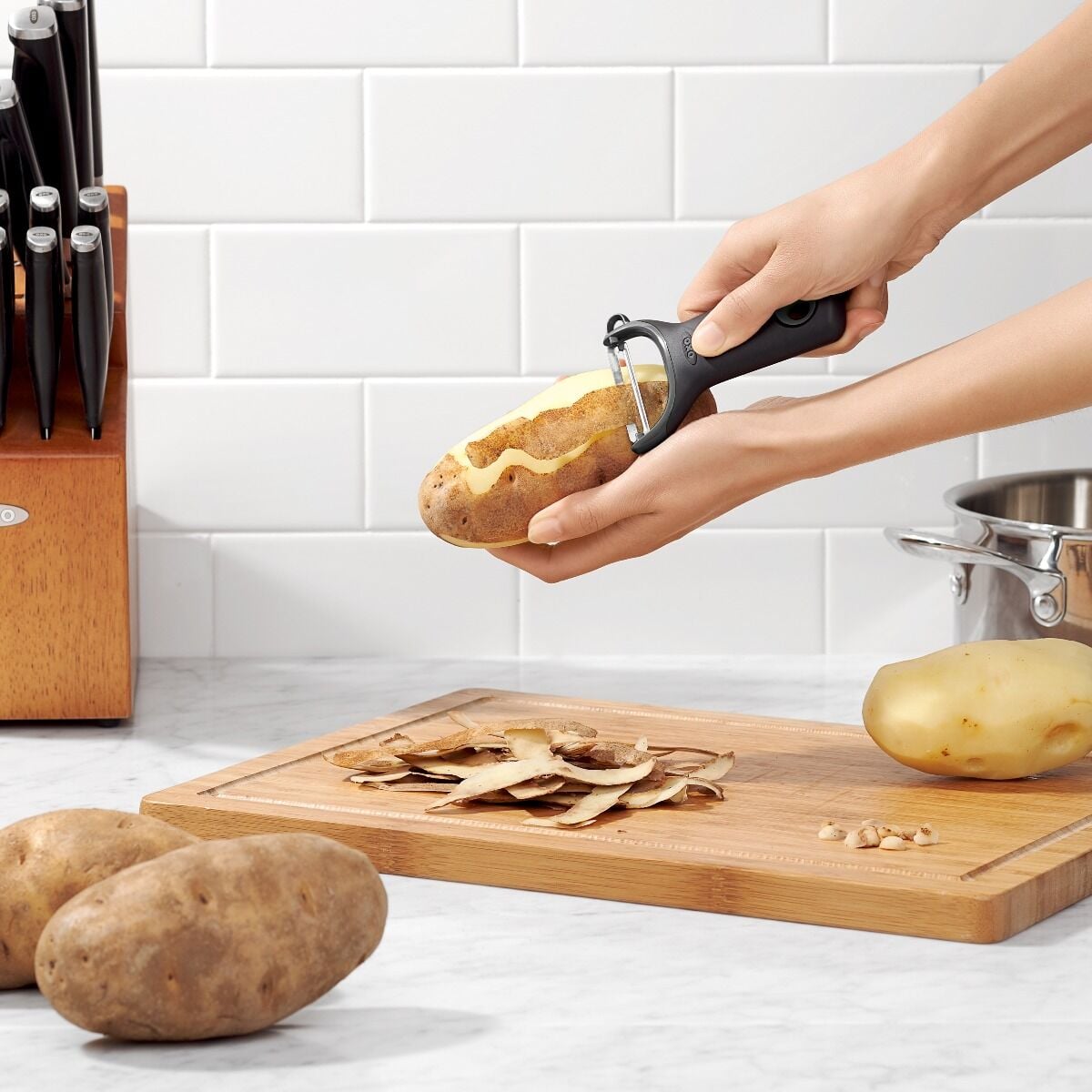 3-piece-prep-peeler-set-assorted-blades-a9 gg_11258900-11244000-11244100_4_3.jpg