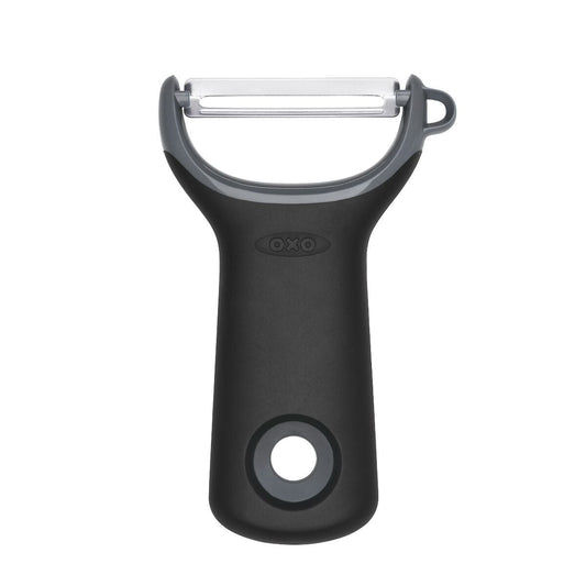 oxo-good-grips-prep-y-peeler-j2 gg_11258900_2.jpg