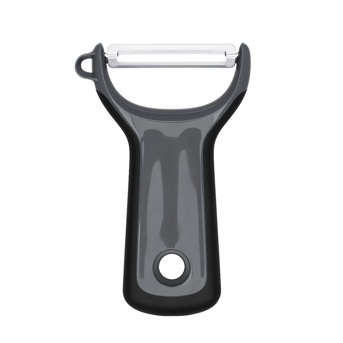 oxo-good-grips-prep-y-peeler-j2 gg_11258900_2a.jpg