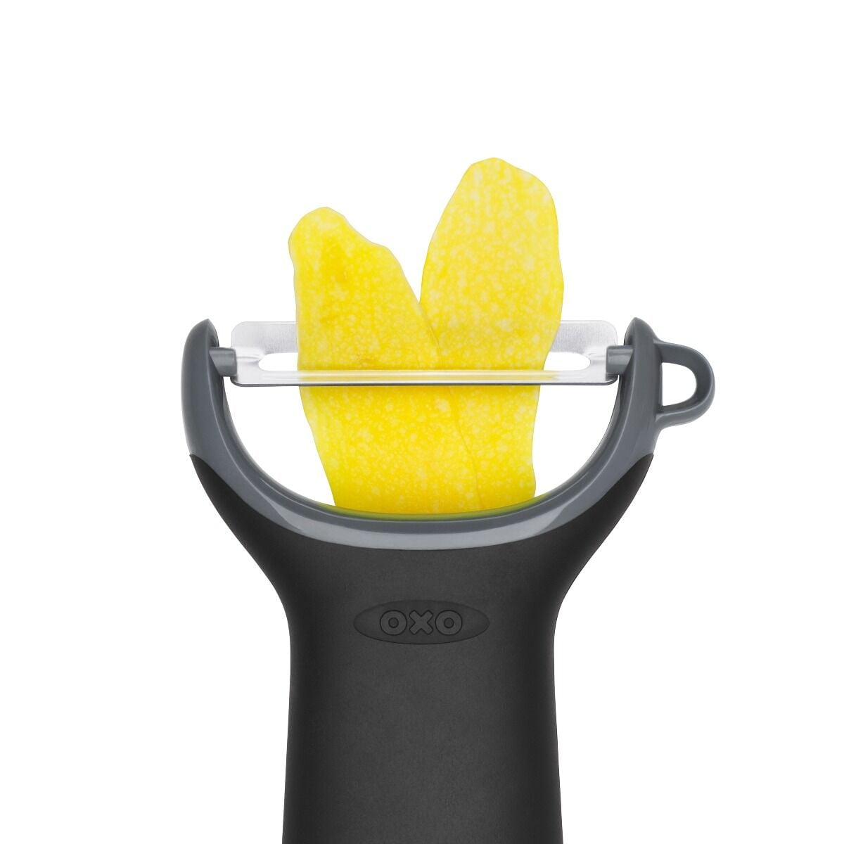 oxo-good-grips-prep-y-peeler-j2 gg_11258900_6b_v2.jpg