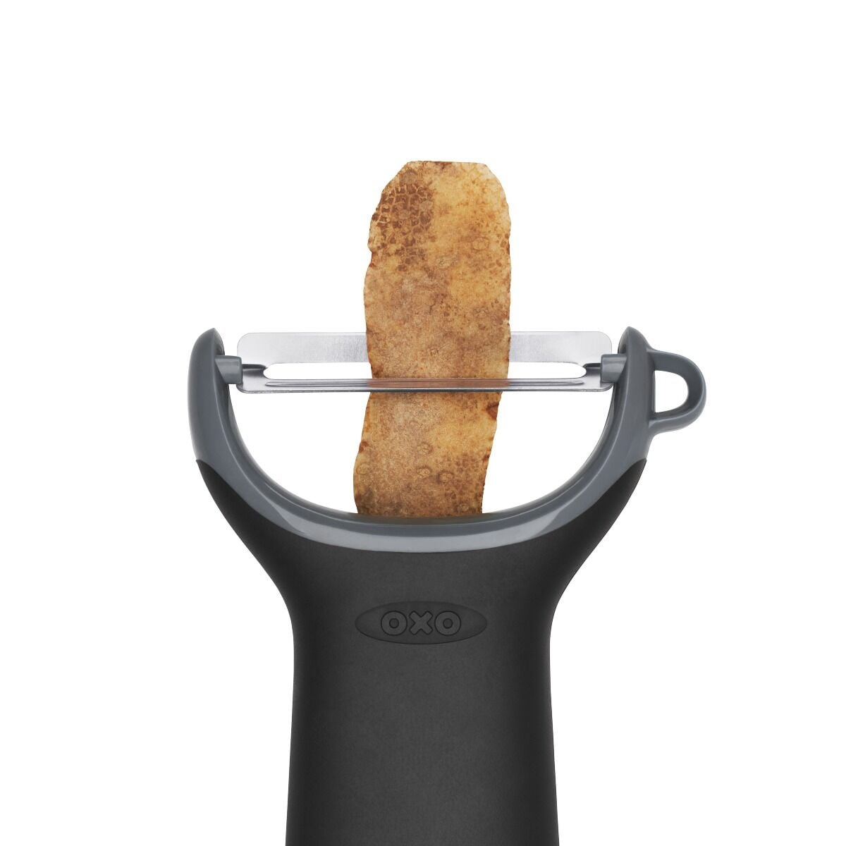 oxo-good-grips-prep-y-peeler-j2 gg_11258900_6c.jpg