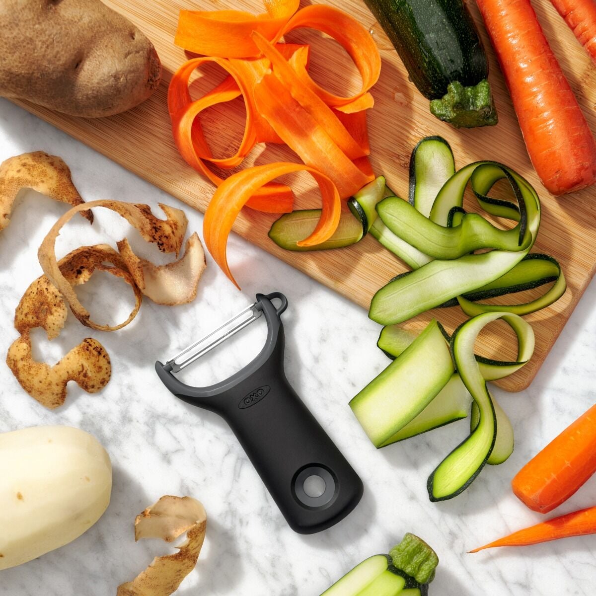 oxo-good-grips-prep-y-peeler-j2 gg_11258900_9.jpg