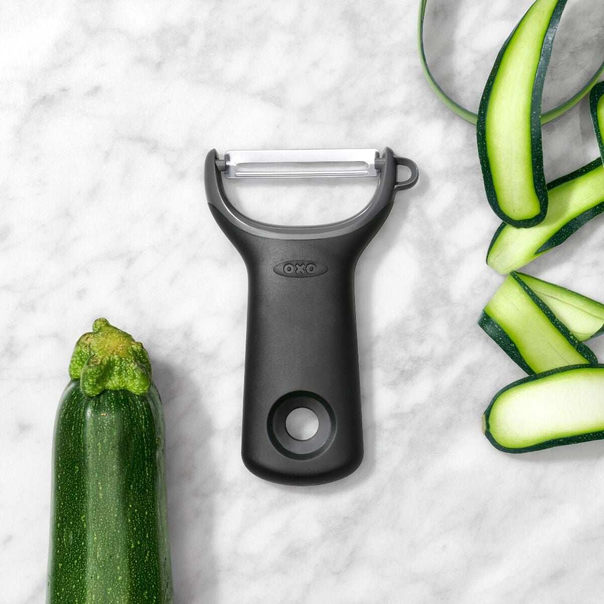 oxo-good-grips-prep-y-peeler-j2 gg_11258900_9a.jpg