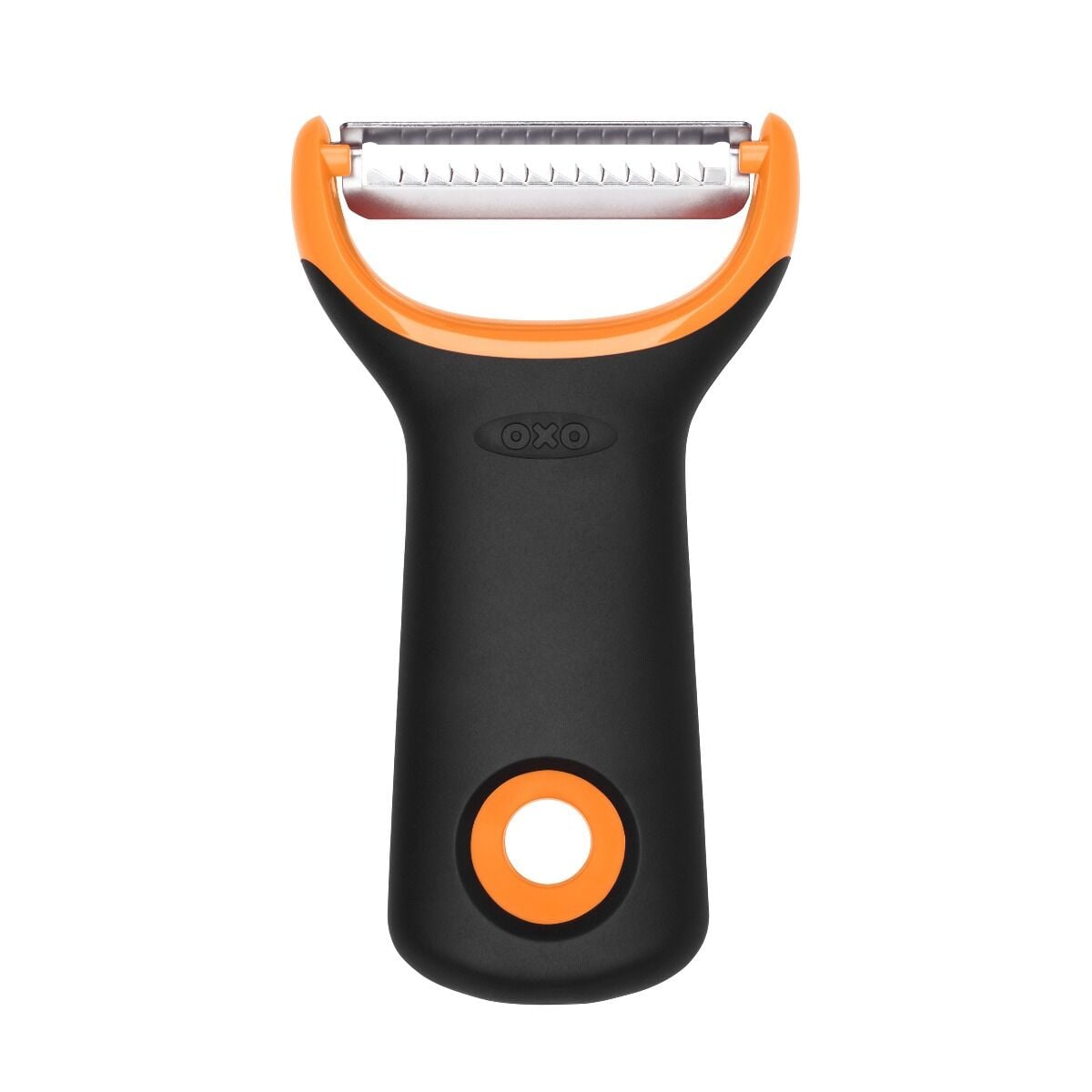 oxo-julienne-prep-y-peeler-l9 gg_11259100_2.jpg