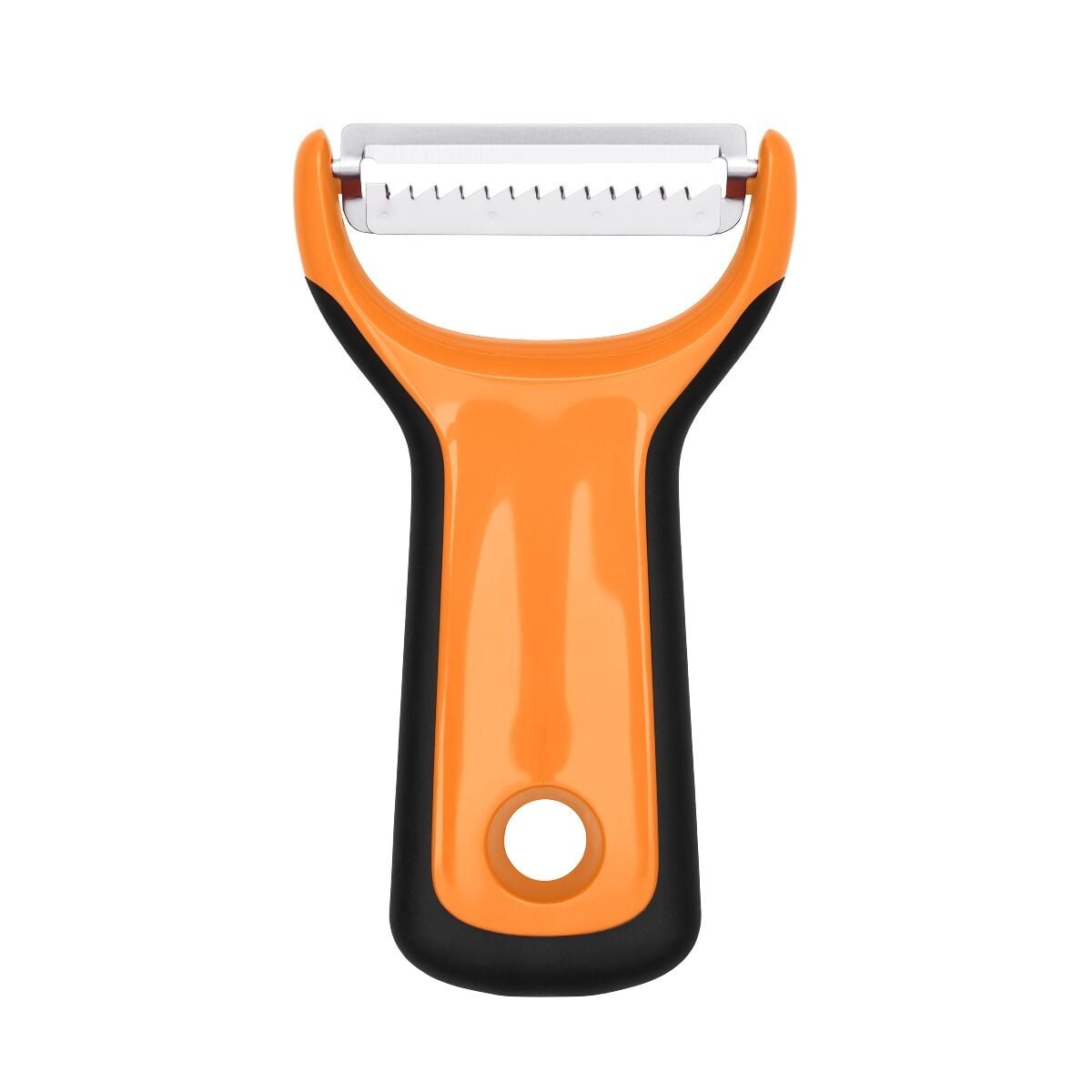 oxo-julienne-prep-y-peeler-l9 gg_11259100_2a.jpg