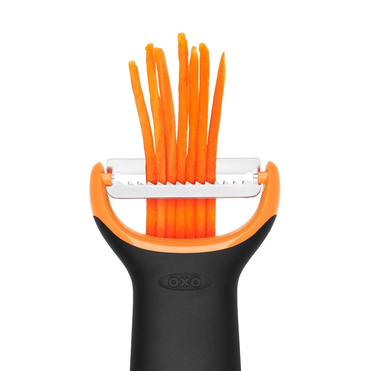 oxo-julienne-prep-y-peeler-l9 gg_11259100_6.jpg