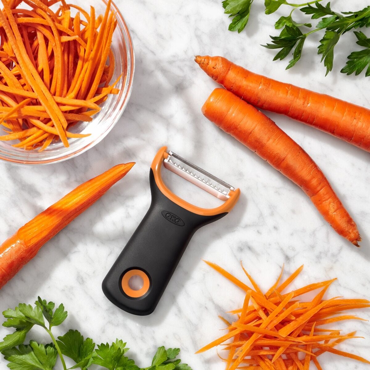 oxo-julienne-prep-y-peeler-l9 gg_11259100_9.jpg