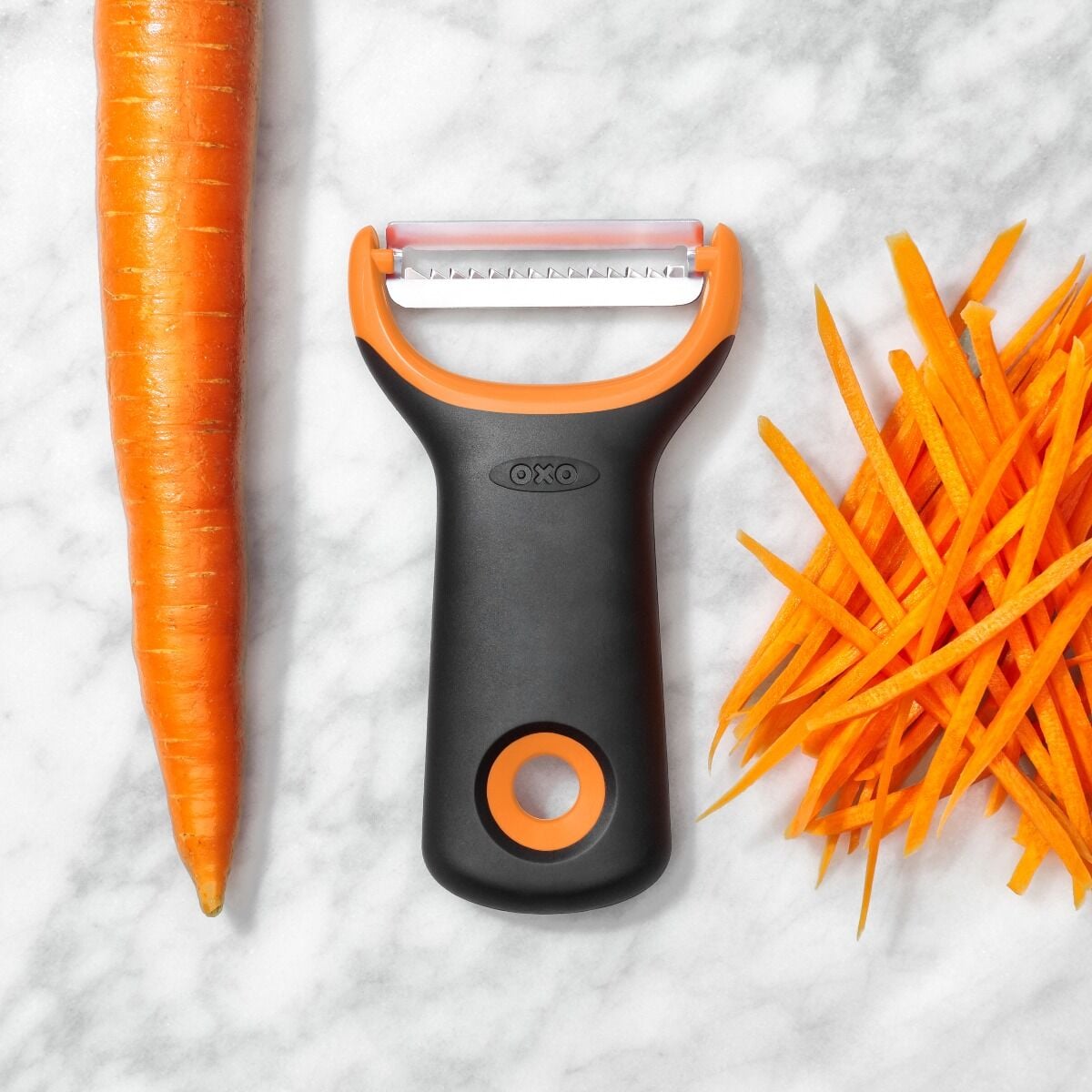 oxo-julienne-prep-y-peeler-l9 gg_11259100_9a.jpg