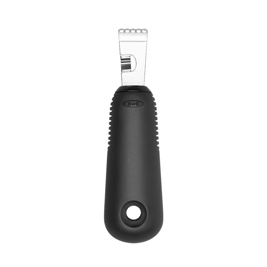 oxo-good-grips-citrus-zester-w5 gg_11261400_2.jpg