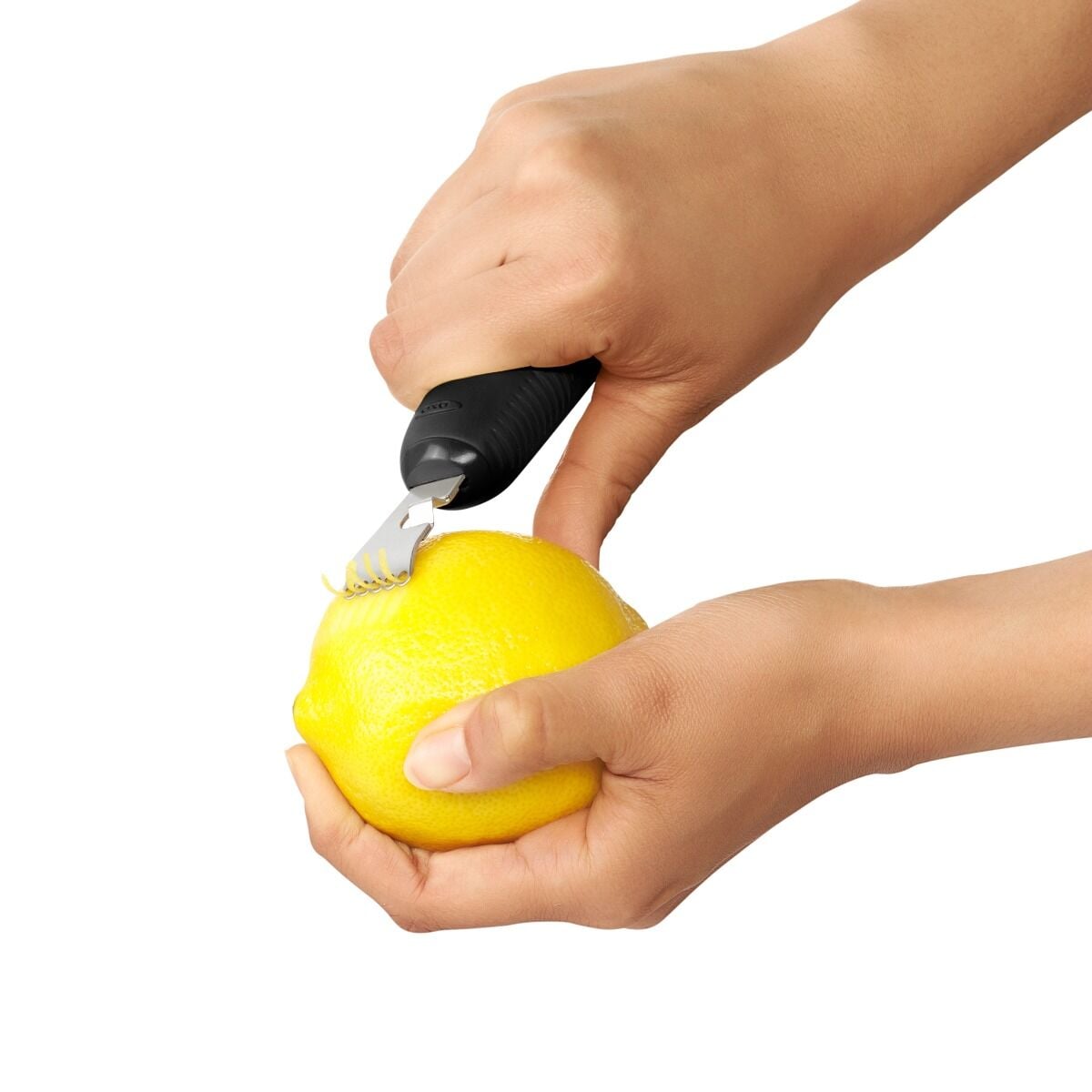 oxo-good-grips-citrus-zester-w5 gg_11261400_4.jpg