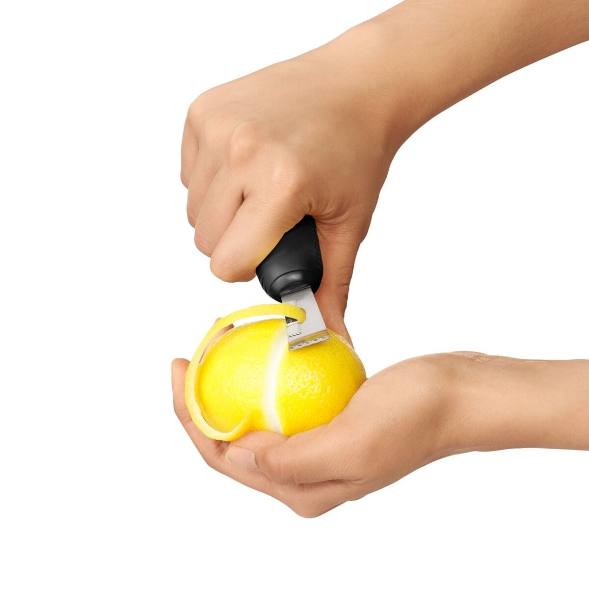 oxo-good-grips-citrus-zester-w5 gg_11261400_4a.jpg