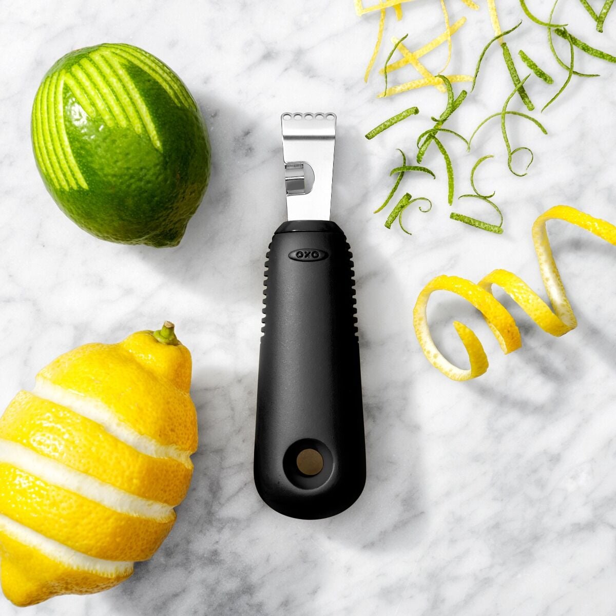 oxo-good-grips-citrus-zester-w5 gg_11261400_9.jpg