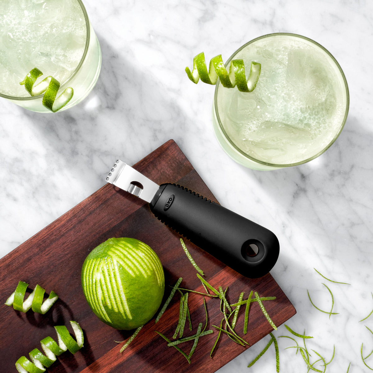 oxo-5-piece-barware-bundle-f0 gg_11261400_9c_1.jpg