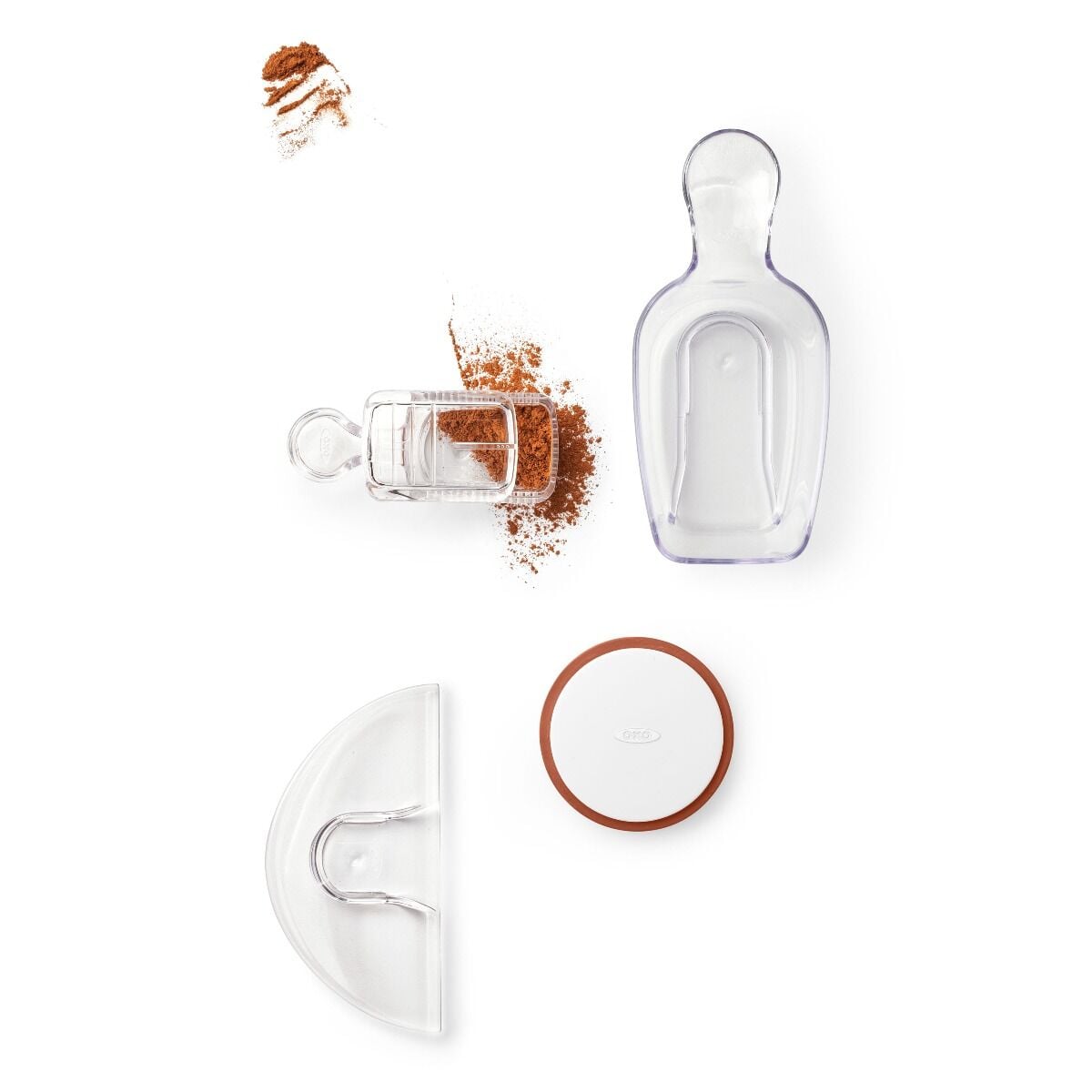 pop-4-piece-baking-set-i8 gg_11261600_2a.jpg