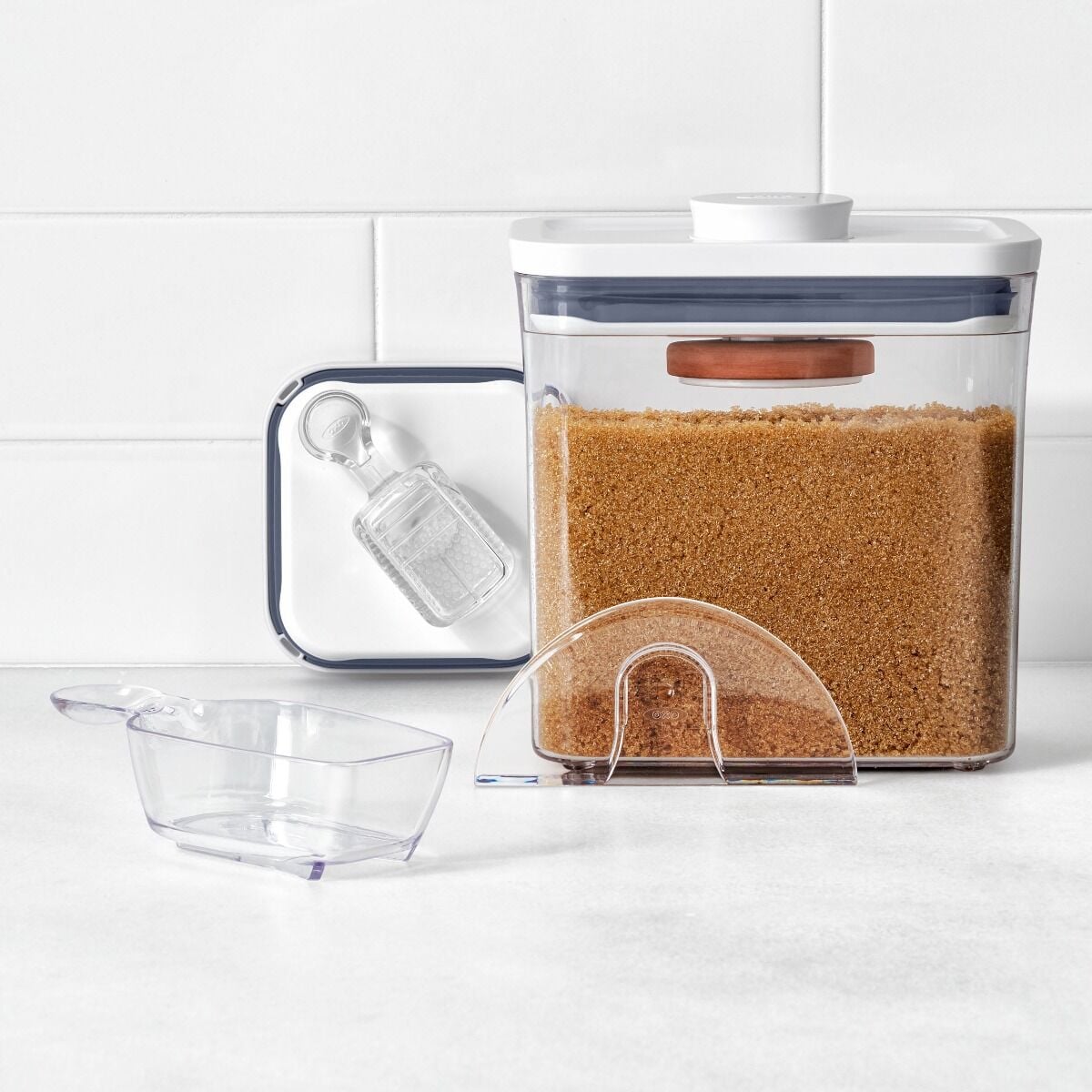 pop-4-piece-baking-set-i8 gg_11261600_9.jpg