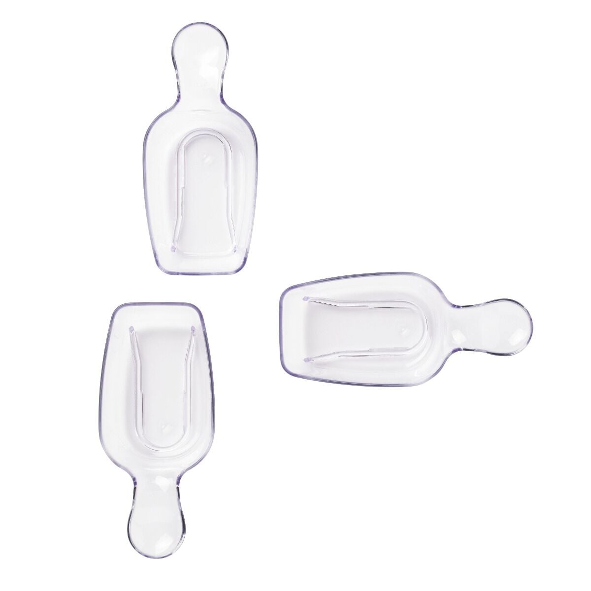 pop-3-piece-scoop-set-a2 gg_11261700_2.jpg