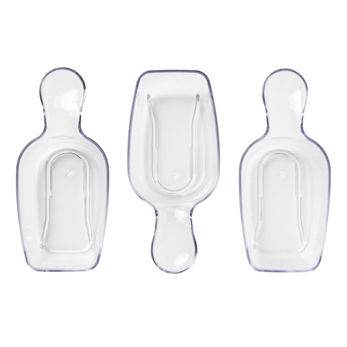 pop-3-piece-scoop-set-a2 gg_11261700_2a.jpg