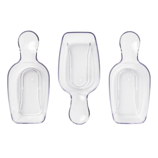 pop-3-piece-scoop-set-a2 gg_11261700_2a.jpg