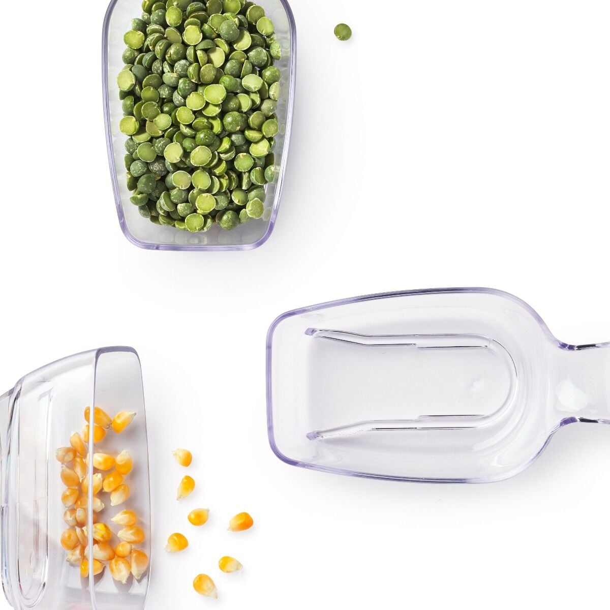 pop-3-piece-scoop-set-a2 gg_11261700_2b.jpg