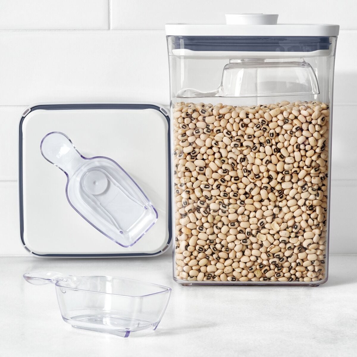 pop-3-piece-scoop-set-a2 gg_11261700_9.jpg