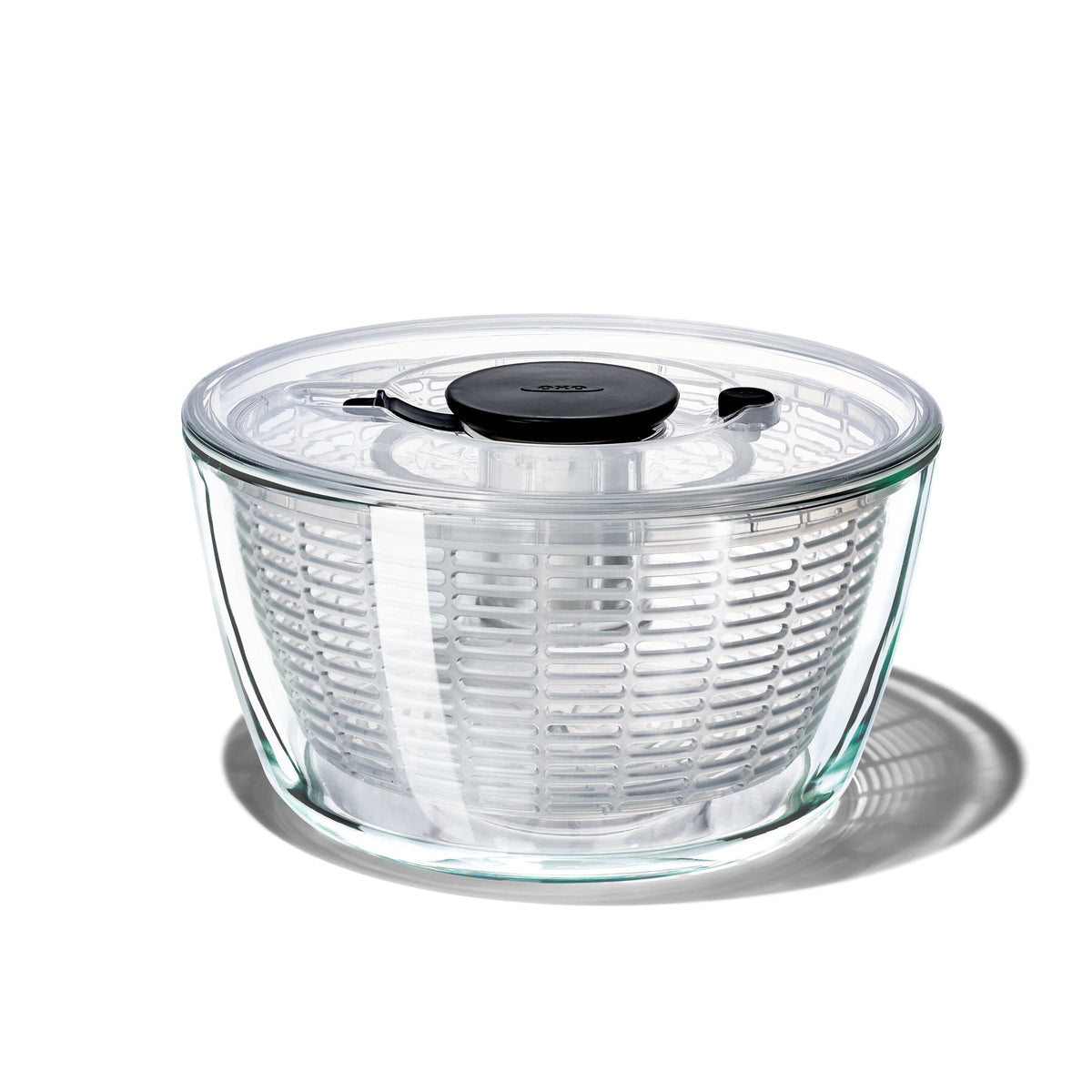oxo-good-grips-glass-salad-spinner-n5 gg_11262700_8_1.jpg