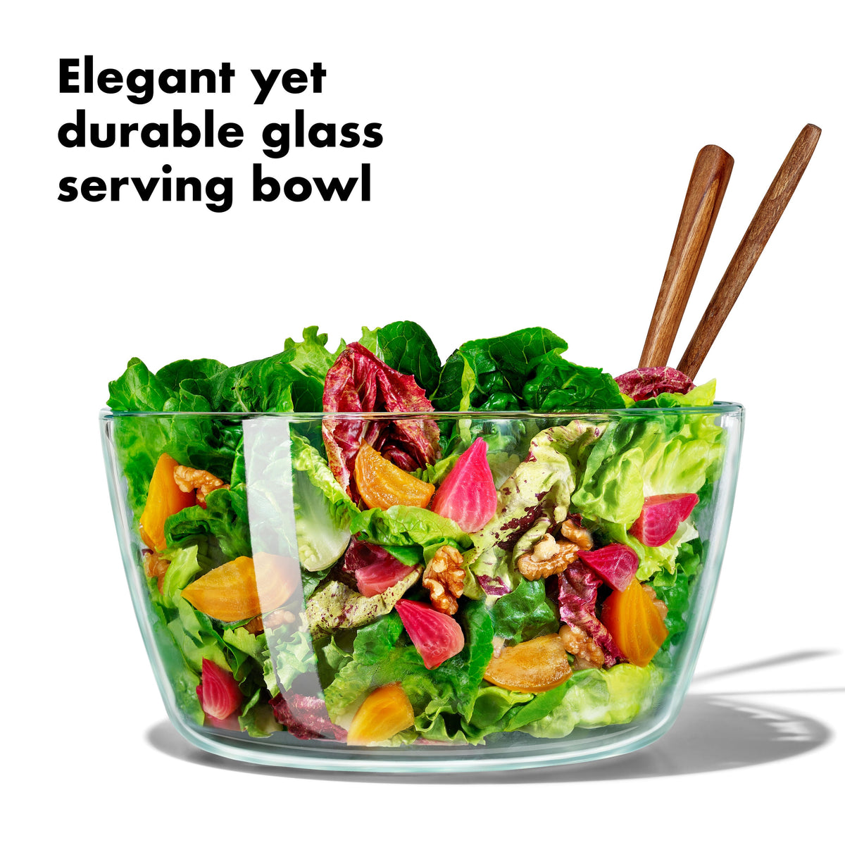 oxo-good-grips-glass-salad-spinner-n5 gg_11262700_8_1__1.jpg