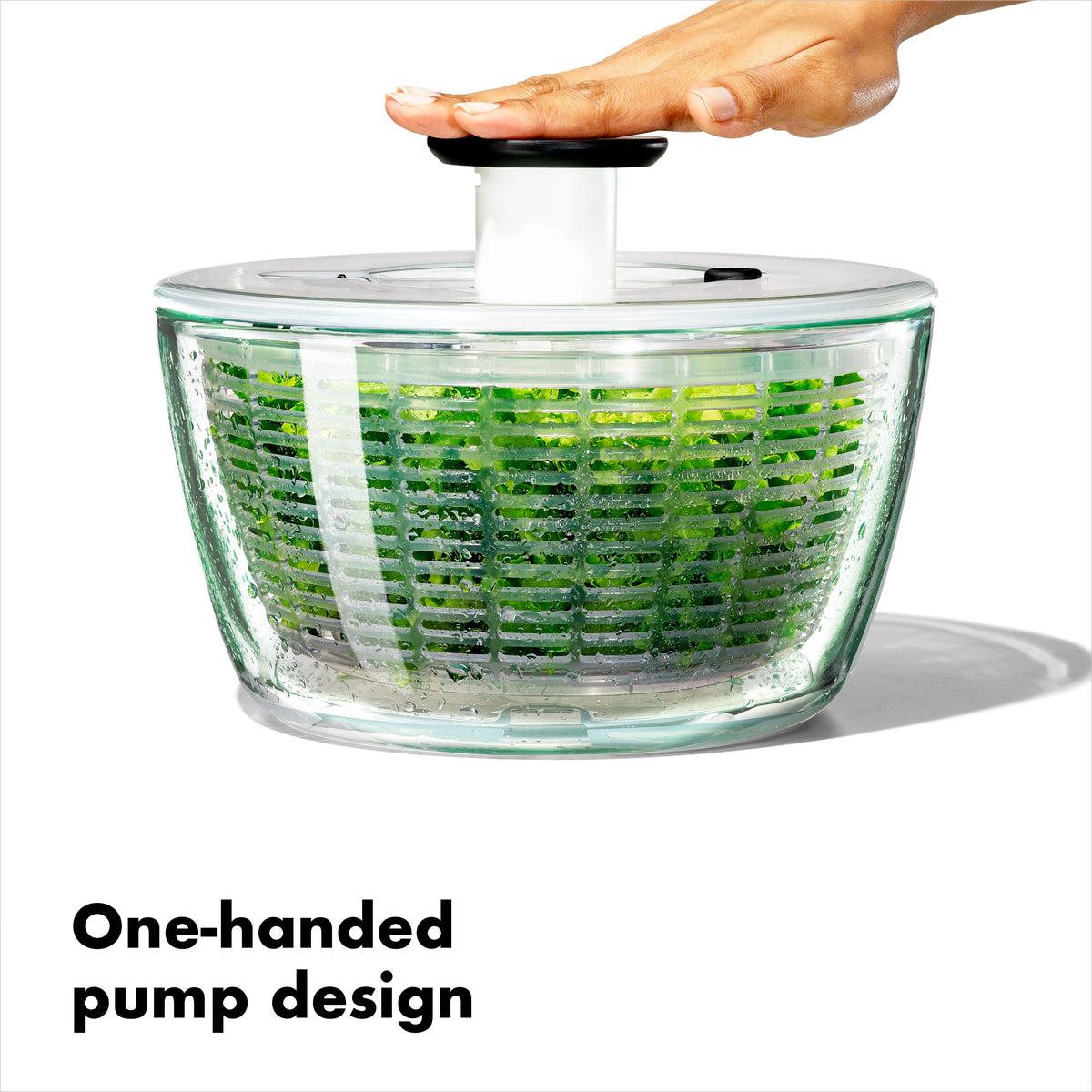 oxo-good-grips-glass-salad-spinner-n5 gg_11262700_8a_1_.jpg