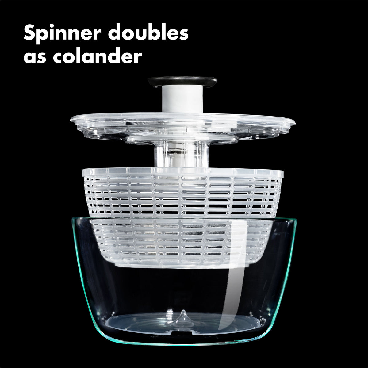 oxo-good-grips-glass-salad-spinner-n5 gg_11262700_8c_1_.jpg