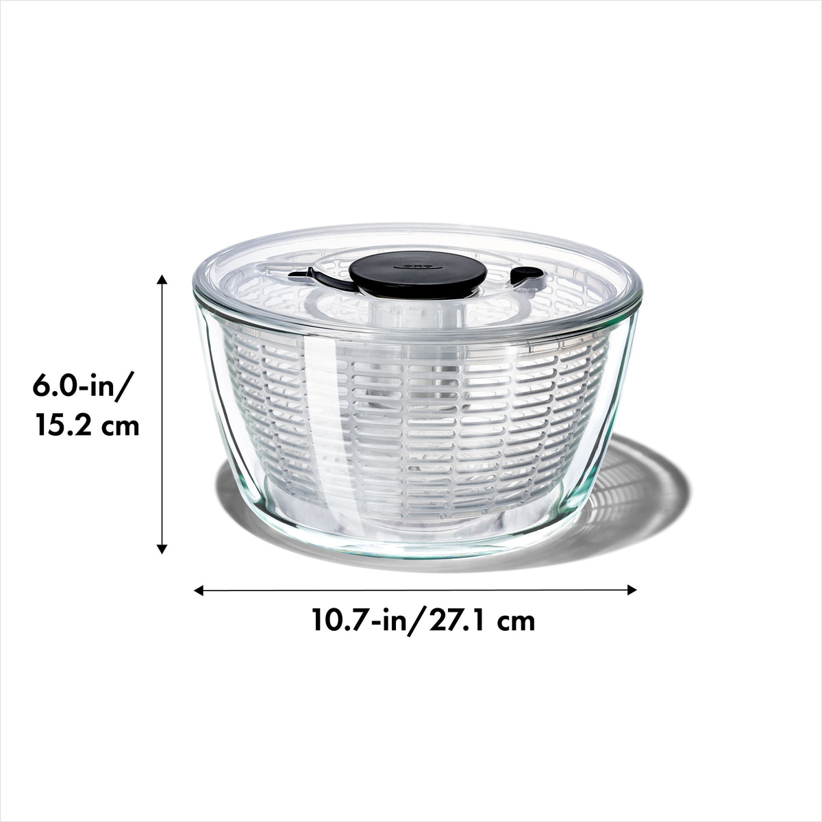 oxo-good-grips-glass-salad-spinner-n5 gg_11262700_8dim_1.jpg