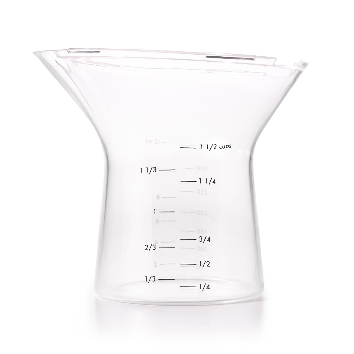 2-in-1-citrus-juicer-k3 gg_11263400_3b_1.jpg